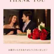 ヒメ日記 2026/02/17 11:26 投稿 末澤すみれ 五十路マダム　和歌山店