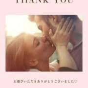 ヒメ日記 2026/02/19 19:36 投稿 末澤すみれ 五十路マダム　和歌山店