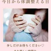ヒメ日記 2026/02/19 19:40 投稿 末澤すみれ 五十路マダム　和歌山店