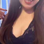 ヒメ日記 2026/02/25 10:42 投稿 末澤すみれ 五十路マダム　和歌山店