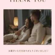 ヒメ日記 2026/02/28 16:26 投稿 末澤すみれ 五十路マダム　和歌山店