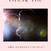 ヒメ日記 2026/03/02 21:44 投稿 末澤すみれ 五十路マダム　和歌山店