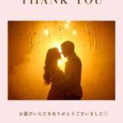 ヒメ日記 2026/03/08 18:12 投稿 末澤すみれ 五十路マダム　和歌山店