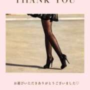 ヒメ日記 2026/03/10 15:46 投稿 末澤すみれ 五十路マダム　和歌山店