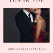 ヒメ日記 2026/03/12 11:50 投稿 末澤すみれ 五十路マダム　和歌山店