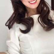 ヒメ日記 2026/03/24 15:52 投稿 末澤すみれ 五十路マダム　和歌山店