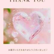 ヒメ日記 2026/03/28 12:02 投稿 末澤すみれ 五十路マダム　和歌山店