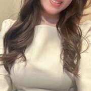 ヒメ日記 2026/03/30 12:32 投稿 末澤すみれ 五十路マダム　和歌山店