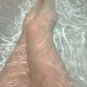 ヒメ日記 2026/04/06 11:16 投稿 末澤すみれ 五十路マダム　和歌山店