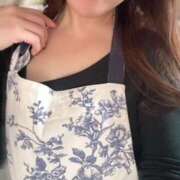 ヒメ日記 2026/04/09 15:16 投稿 末澤すみれ 五十路マダム　和歌山店