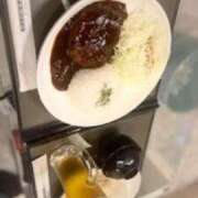 ヒメ日記 2026/04/14 21:54 投稿 末澤すみれ 五十路マダム　和歌山店