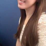 末澤すみれ おはようございます?? 五十路マダム　和歌山店