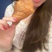 末澤すみれ Mさんへ 五十路マダム　和歌山店