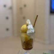 末澤すみれ Kくんへ 五十路マダム　和歌山店