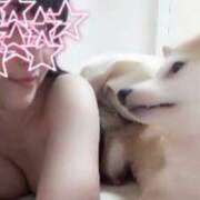 あみな 初日＆わんにゃん 人妻・若妻デリヘル レディプレイス