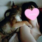 あみな 今は2匹 人妻・若妻デリヘル レディプレイス