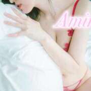 ヒメ日記 2025/12/13 23:38 投稿 あみな 人妻・若妻デリヘル レディプレイス