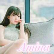 ヒメ日記 2025/12/15 22:58 投稿 あみな 人妻・若妻デリヘル レディプレイス