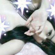 ヒメ日記 2025/12/16 23:30 投稿 あみな 人妻・若妻デリヘル レディプレイス