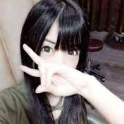 ヒメ日記 2025/12/19 12:01 投稿 あみな 人妻・若妻デリヘル レディプレイス