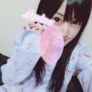 ヒメ日記 2025/12/22 19:44 投稿 あみな 人妻・若妻デリヘル レディプレイス