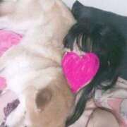 ヒメ日記 2025/12/22 20:28 投稿 あみな 人妻・若妻デリヘル レディプレイス