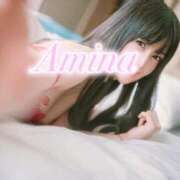 ヒメ日記 2025/12/22 23:47 投稿 あみな 人妻・若妻デリヘル レディプレイス