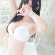 ヒメ日記 2025/12/23 19:41 投稿 あみな 人妻・若妻デリヘル レディプレイス