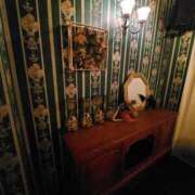 ヒメ日記 2025/12/25 08:15 投稿 あみな 人妻・若妻デリヘル レディプレイス