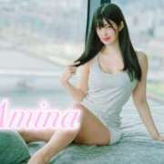 ヒメ日記 2025/12/26 18:45 投稿 あみな 人妻・若妻デリヘル レディプレイス