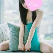 ヒメ日記 2025/12/27 22:21 投稿 あみな 人妻・若妻デリヘル レディプレイス