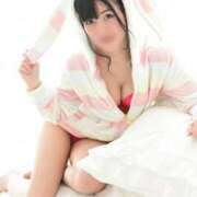 ヒメ日記 2025/12/28 11:44 投稿 あみな 人妻・若妻デリヘル レディプレイス