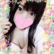 ヒメ日記 2025/12/28 16:19 投稿 あみな 人妻・若妻デリヘル レディプレイス