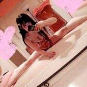 ヒメ日記 2025/12/31 08:15 投稿 あみな 人妻・若妻デリヘル レディプレイス