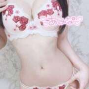 ヒメ日記 2026/01/06 13:20 投稿 あみな 人妻・若妻デリヘル レディプレイス