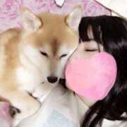 ヒメ日記 2026/01/07 11:21 投稿 あみな 人妻・若妻デリヘル レディプレイス