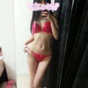 ヒメ日記 2026/01/11 23:31 投稿 あみな 人妻・若妻デリヘル レディプレイス