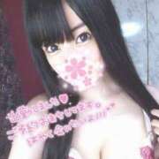 ヒメ日記 2026/01/12 12:00 投稿 あみな 人妻・若妻デリヘル レディプレイス