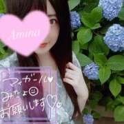 ヒメ日記 2026/01/19 10:30 投稿 あみな 人妻・若妻デリヘル レディプレイス