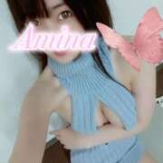 ヒメ日記 2026/01/22 08:01 投稿 あみな 人妻・若妻デリヘル レディプレイス