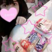 ヒメ日記 2026/01/27 21:31 投稿 あみな 人妻・若妻デリヘル レディプレイス