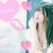 ヒメ日記 2026/02/09 22:59 投稿 あみな 人妻・若妻デリヘル レディプレイス