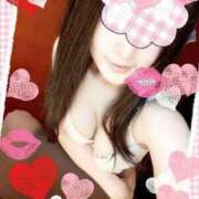 ヒメ日記 2026/02/17 08:01 投稿 あみな 人妻・若妻デリヘル レディプレイス