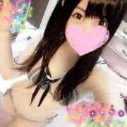 ヒメ日記 2026/02/17 22:54 投稿 あみな 人妻・若妻デリヘル レディプレイス