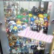 ヒメ日記 2026/02/18 12:53 投稿 あみな 人妻・若妻デリヘル レディプレイス