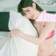 ヒメ日記 2026/03/02 07:45 投稿 あみな 人妻・若妻デリヘル レディプレイス