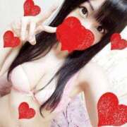 ヒメ日記 2026/03/03 07:45 投稿 あみな 人妻・若妻デリヘル レディプレイス