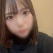 かんな いっぱいのありがとう♡ 性の極み 技の伝道師 ver. 匠