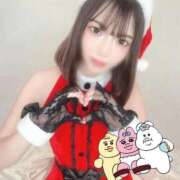 ヒメ日記 2025/12/13 02:05 投稿 かんな 性の極み 技の伝道師 ver. 匠