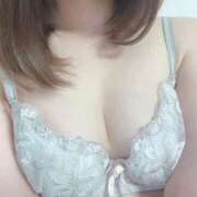 ヒメ日記 2025/12/21 09:55 投稿 かんな 性の極み 技の伝道師 ver. 匠